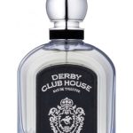 عطر ادکلن دربی کلاب هاوس آرماف - Derby Club House Armaf - بررسی، قیمت و خرید