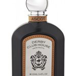 عطر ادکلن داربی کلاب هاوس اسکات آرماف - Derby Club House Ascot Armaf - بررسی، قیمت و خرید