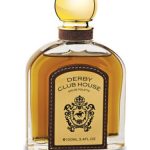 عطر ادکلن داربی کلاب هاوس بلمونت آرماف - Derby Club House Belmont Armaf - بررسی، قیمت و خرید