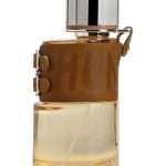 عطر ادکلن هانتر من آرماف - Hunter Men Armaf - بررسی، قیمت و خرید