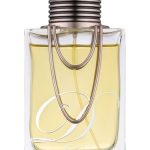 عطر ادکلن آیدیوا آرماف - iDivo Armaf - بررسی، قیمت و خرید