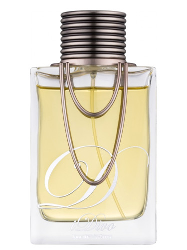 عطر ادکلن آیدیوا آرماف - iDivo Armaf - بررسی، قیمت و خرید