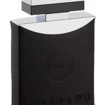 عطر ادکلن ایتالیانو نرو آرماف - Italiano Nero Armaf - بررسی، قیمت و خرید