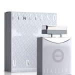 عطر ادکلن ایتالیانو اوومو آرماف - Italiano Uomo Armaf - بررسی، قیمت و خرید