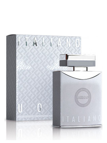 عطر ادکلن ایتالیانو اوومو آرماف - Italiano Uomo Armaf - بررسی، قیمت و خرید