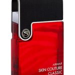 عطر ادکلن اسکین کوتور کلاسیک من آرماف - Skin Couture Classic Men Armaf - بررسی، قیمت و خرید