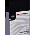 عطر ادکلن اسکین کوتور اسپرت آرماف - Skin Couture Sport Armaf - بررسی، قیمت و خرید