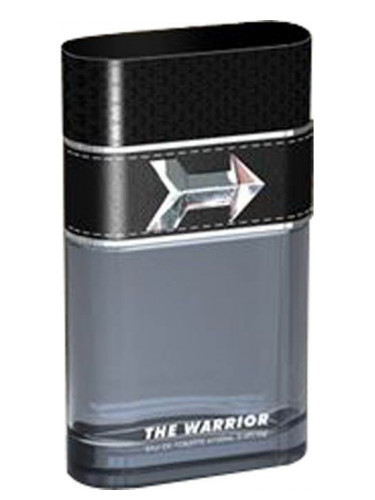 عطر ادکلن ذ واریر آرماف - The Warrior Armaf - بررسی، قیمت و خرید