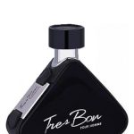 عطر ادکلن تری بُن آرماف - Tres Bon Armaf - بررسی، قیمت و خرید