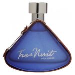 عطر ادکلن تری نوایت آرماف - Tres Nuit Armaf - بررسی، قیمت و خرید