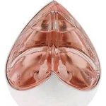 عطر ادکلن کینگدام لمیتد ادیشن الکساندر مک‌کویین - Kingdom Limited Edition Alexander McQueen - بررسی، قیمت و خرید