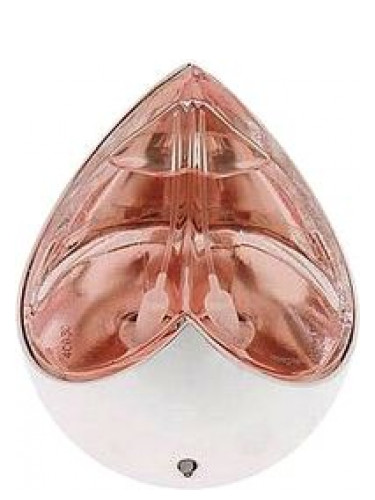 عطر ادکلن کینگدام لمیتد ادیشن الکساندر مک‌کویین - Kingdom Limited Edition Alexander McQueen - بررسی، قیمت و خرید