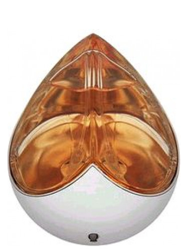 عطر ادکلن کینگدم لیمیتد ادیشن دو هزار و پنج الکساندر مک‌کوئین - Kingdom Limited Edition 2005 Alexander McQueen - بررسی، قیمت و خرید