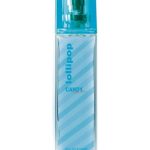 عطر ادکلن لالی‌پاپ آنا هیکمن - Lollipop Ana Hickmann - بررسی، قیمت و خرید