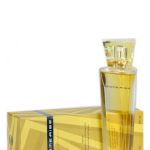 عطر ادکلن مسمِرایز اجمل - Mesmerise Ajmal - بررسی، قیمت و خرید