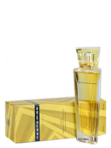 عطر ادکلن مسمِرایز اجمل - Mesmerise Ajmal - بررسی، قیمت و خرید