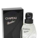 عطر ادکلن شپو بورسالینو - Chapeau Borsalino - بررسی، قیمت و خرید