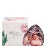 عطر ادکلن کینگدوم لیمیتد ادیشن دو هزار و چهار الکساندر مک کویین - Kingdom Limited Edition 2004 Alexander McQueen - بررسی، قیمت و خرید