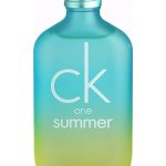 عطر ادکلن سی کی وان سامر ۲۰۰۶ کلوین کلاین - CK One Summer 2006 Calvin Klein - بررسی، قیمت و خرید