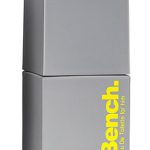 عطر ادکلن بیست و چهار هفت فور هیم بنج - 24/7 For Him Bench. - بررسی، قیمت و خرید