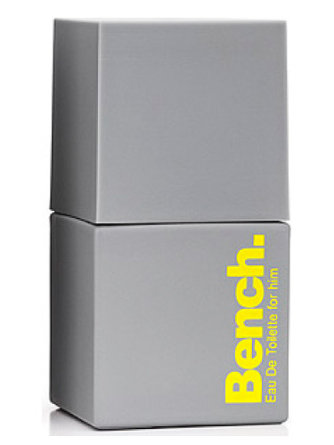 عطر ادکلن بیست و چهار هفت فور هیم بنج - 24/7 For Him Bench. - بررسی، قیمت و خرید
