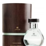 عطر ادکلن جید بنانا ریپابلک - Jade Banana Republic - بررسی، قیمت و خرید