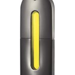 عطر ادکلن فول اسپید پاور اوون - Full Speed Power Avon - بررسی، قیمت و خرید