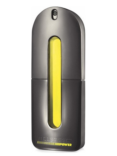 عطر ادکلن فول اسپید پاور اوون - Full Speed Power Avon - بررسی، قیمت و خرید