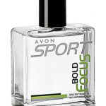 عطر ادکلن بولد فوکوس ایوان - Bold Focus Avon - بررسی، قیمت و خرید