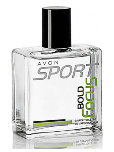 عطر ادکلن بولد فوکوس ایوان - Bold Focus Avon - بررسی، قیمت و خرید