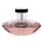 عطر ادکلن رُزوود بنانا ریپابلیک - Rosewood Banana Republic - بررسی، قیمت و خرید
