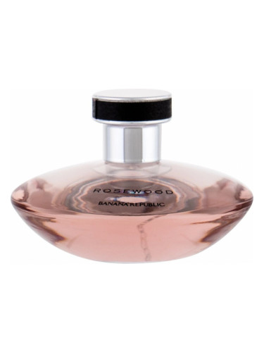 عطر ادکلن رُزوود بنانا ریپابلیک - Rosewood Banana Republic - بررسی، قیمت و خرید