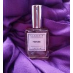 عطر ادکلن پرفیوم سی جی سنتس - Perfume CJ Scents - بررسی، قیمت و خرید