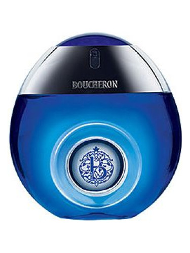 عطر ادکلن بوشِرون او لِژِر دوهزار و شش بوشِرون - Boucheron Eau Légère 2006 Boucheron - بررسی، قیمت و خرید