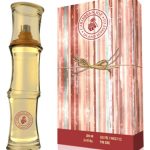 عطر ادکلن کریبین جو کریبین جو - Caribbean Joe Caribbean Joe - بررسی، قیمت و خرید