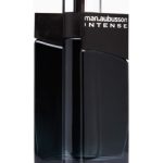 عطر ادکلن مَن آوبوسون اینتِنس اوبوسان - man.aubusson Intense Aubusson - بررسی، قیمت و خرید