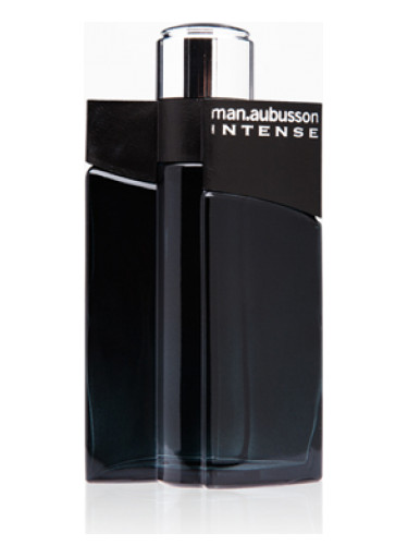 عطر ادکلن مَن آوبوسون اینتِنس اوبوسان - man.aubusson Intense Aubusson - بررسی، قیمت و خرید