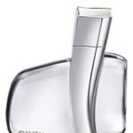 عطر ادکلن برِیل میلانو فراگرنس فور وومن بریل میلانو - Breil Milano Fragrance for Woman Breil Milano - بررسی، قیمت و خرید