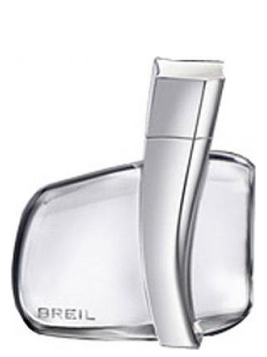 عطر ادکلن برِیل میلانو فراگرنس فور وومن بریل میلانو - Breil Milano Fragrance for Woman Breil Milano - بررسی، قیمت و خرید