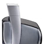 عطر ادکلن بریل میلان فرگرنس فور من بریل میلانو - Breil Milano Fragrance for Man Breil Milano - بررسی، قیمت و خرید