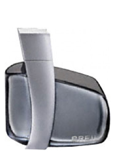 عطر ادکلن بریل میلان فرگرنس فور من بریل میلانو - Breil Milano Fragrance for Man Breil Milano - بررسی، قیمت و خرید