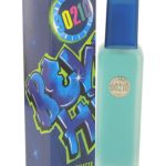 عطر ادکلن بورلی هیلز نه صفر دو یک صفر بورلی هیلز نه-زیرو-دو-وان-زیرو - Beverly Hills 90210 Beverly Hills 90210 - بررسی، قیمت و خرید