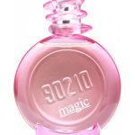 عطر ادکلن بورلی هیلز 90210 مجیک بورلی هیلز نهصدو ده - Beverly Hills 90210 Magic Beverly Hills 90210 - بررسی، قیمت و خرید