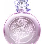 عطر ادکلن بیورلی هیلز ناین زیرو تو تن مومنت بورلی هیلز ۹۰۲۱۰ - Beverly Hills 90210 Moment Beverly Hills 90210 - بررسی، قیمت و خرید