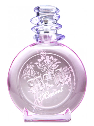 عطر ادکلن بیورلی هیلز ناین زیرو تو تن مومنت بورلی هیلز ۹۰۲۱۰ - Beverly Hills 90210 Moment Beverly Hills 90210 - بررسی، قیمت و خرید