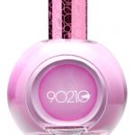 عطر ادکلن بورلی هیلز 90210 تیکلد پینک بورلی هیلز ناین او دو وان او - Beverly Hills 90210 Tickled Pink Beverly Hills 90210 - بررسی، قیمت و خرید