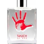 عطر ادکلن تاچ آو رد بورلی هیلز نود و دو ده - Touch Of Red Beverly Hills 90210 - بررسی، قیمت و خرید