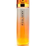 عطر ادکلن فیل تو سک.سی بورلی هیلز ناین او تو تن - Feel 2 Sexy Beverly Hills 90210 - بررسی، قیمت و خرید