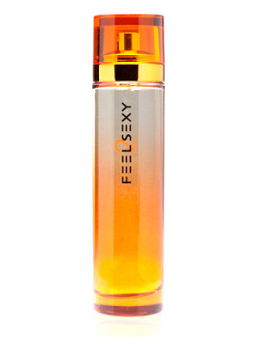 عطر ادکلن فیل تو سک.سی بورلی هیلز ناین او تو تن - Feel 2 Sexy Beverly Hills 90210 - بررسی، قیمت و خرید