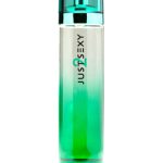 عطر ادکلن جاست تو سک.سی بورلی هیلز نود و دو ده - Just 2 Sexy Beverly Hills 90210 - بررسی، قیمت و خرید